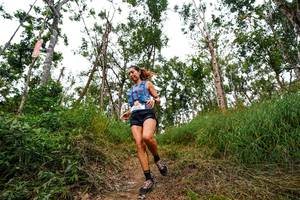 BIB: 
                            <button type="button" onclick="openModal(22385740)" class="btn btn-primary btn-sm float-right btn-popup" data-toggle="modal" data-target=".modal-high-quality">
                        <i class="fas fa-shopping-cart"></i> Add to Cart
                    </button>
                                            <button type="button" onclick="isThisMe(22385740, true)" class="btn btn-success btn-sm float-right btn-popup btn-isme hidden" data-toggle="tooltip" data-placement="bottom" title="นี่คือรูปของคุณใช่ไหม คลิกที่นี่เพื่อเอาเข้าอัลบั้ม">
                        <i class="fas fa-plus"></i> Add to album
                    </button>
                    <button type="button" onclick="isThisMe(22385740, false)" class="btn btn-warning btn-sm float-right btn-popup btn-isnotme hidden">
                        <i class="fas fa-ban"></i> Remove from album
                    </button>